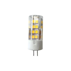 Żarówka LED 12V 3,2W G4 3000K 385lm Dioda SAMSUNG 300st. 21131