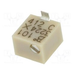 553224X-1-101E