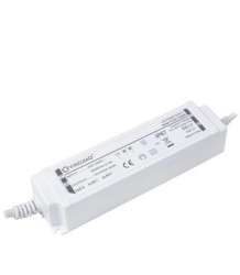 Zasilacz LED Yingjiao YCL60 24V 2,5A 60W IP67