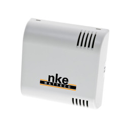 Pack Température Ambiante THr Indoor