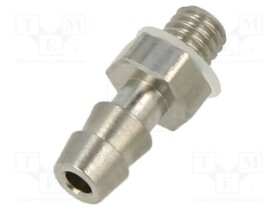 CN-M3-PK3