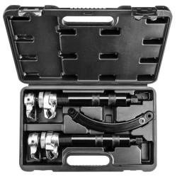 Ściągacz do sprężyn 11-796