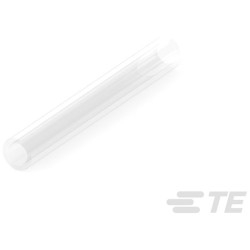 TE Connectivity RT-375-1/8-X-SP Heat Shrink Tubing 1/8 Inch Flexible