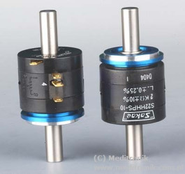 PM22HHPS-10-RS-CT-2K