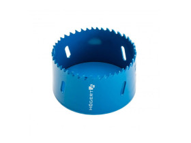 Otwornica bimetalowa 46 mm stal M42 HT6D421 HOEGERT