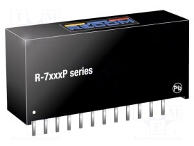 R-733.3P