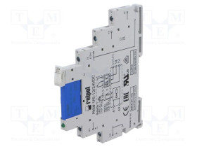 PIR6W-1PS-24VDC-O