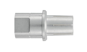 Złącze przemysłowe 09110006679 Harting Zawartość: 1 szt.