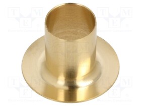 LP-52010050