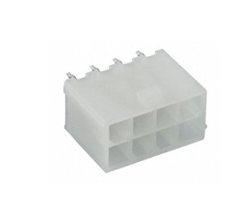 Z MX-39-28-1083 Z MX-39-28-1083