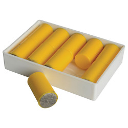 Monument 1470F Smoke Pellets (Pack of 10)