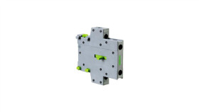 Styk Pomocniczy Bok Do Ex9c 1 No 1 Nc Ax4311 101292