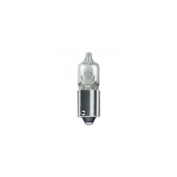 Żarówka H6W 12V 6W BAX9s OSRAM 64132