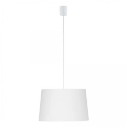 TK Lighting zwis MAJA 1883