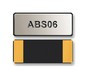 ABS06-32.768KHZ-9-T