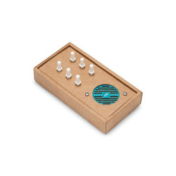 Arduino Make Your UNO Kit - AKX00037