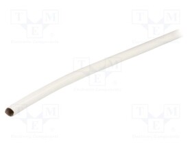 SCS4KV-8-WH-100