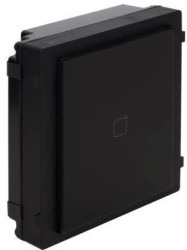 Moduł czytnika zbliżeniowego IP UNIQUE 125kHz Vidos ONE A2000-EM