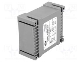 TSPZ18/2X15V