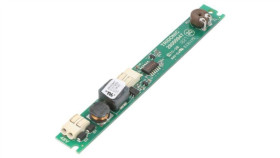 Zasilacz Impulsowy, Led, 31,7W, 2042Vdc, 350700Ma, 4650Vdc Lmi 48V 350-700Ma...