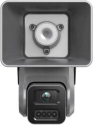 Kamera IP Hikvision DS-2CD2646G2-4LIZSU/PP
