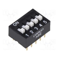 A6E-5104