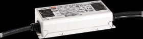 XLG-100-H-AB LED transformer, 100 W, 27 - 56 V DC, 2100 mA, dimmable, 3-in-1
