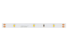 Taśma LED line 150 SMD3528 12V 6500K 2,4W 5 lat gwar. 240010/5m/