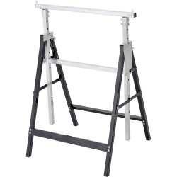 Toolcraft 1399645 Workstand