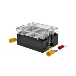 PRZEK.PÓŁPRZEW.40A/24-240V AC 3-32V DC.