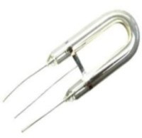 STROB-IFK130 Palnik stroboskopowy - podkowa 100J (odpowiednik IFK120)