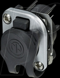 SE8FD-TOP Sealed etherCON TOP-Kit