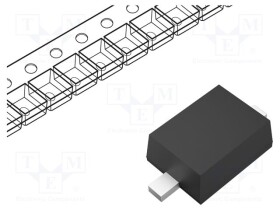 SZMM5Z15VT1G