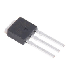 Dioda schottky 3A/20V