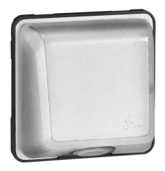 SOLIROC Wyjście kablowe IP55 077850