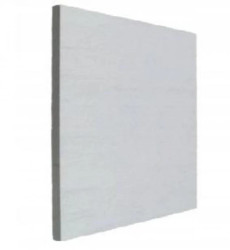 Płyta montażowa 4mm do obudowy 40x40 PM4 44