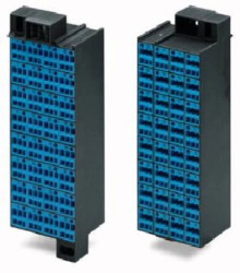 Krosownica kasetowa 32-polowa 1-32 726-141 /1szt./