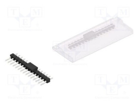 SL12SMD03115.ZBSM