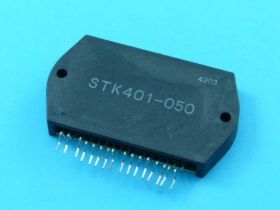 STK-401-050 UKŁAD