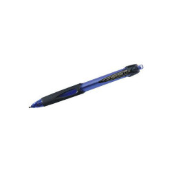 Faber-Castell 141351 Ballpoint pen 0.4mm Ink colour: Blue 1 pc(s)