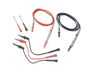 Przewód kontrolny do multimetrów 34138A Przewody pomiarowe Multimetry cyfrowe Keysight Technologies