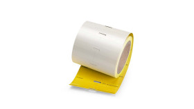 Taśma do znakowania Siemens Etykiety ET 200SP 6ES7193-6LR10-0AG0