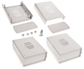 OB Z2WJ PS OB Z2WJ PS