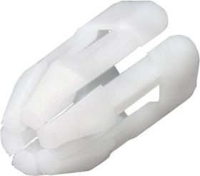 Reduktor naprężeń do złączy XLR Hicon HI-XSR40