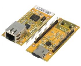 RF WIZ550WEB RF WIZ550WEB