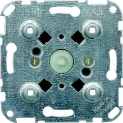 Merten Łącznik wielopozycyjny trójstopniowy 230V 16A MTN317400