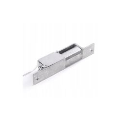 Elektrozaczep R-2 wąski (L) Elektra Plus / R2-12.10L