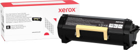 Xerox Toner Czarny 25000 strony