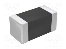 ASMPH0603R47MT-0