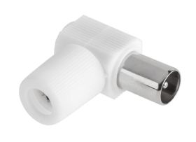 WTYK ANTENOWY KĄTOWY HQ (ZLTV WT-KAT)